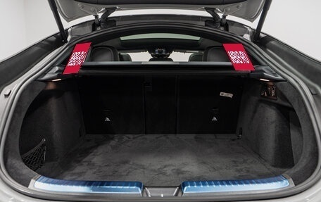 Mercedes-Benz GLE Coupe, 2025 год, 15 390 000 рублей, 25 фотография