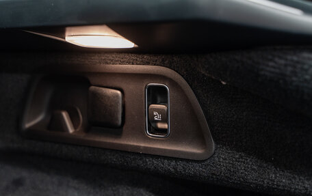 Mercedes-Benz GLE Coupe, 2025 год, 15 390 000 рублей, 26 фотография