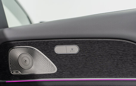 Mercedes-Benz GLE Coupe, 2025 год, 15 390 000 рублей, 33 фотография