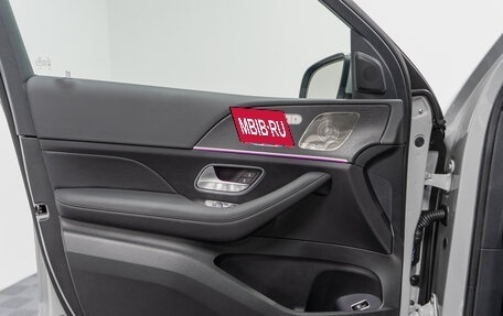 Mercedes-Benz GLE Coupe, 2025 год, 15 390 000 рублей, 28 фотография