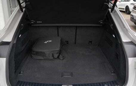 Porsche Cayenne III, 2024 год, 21 000 000 рублей, 21 фотография