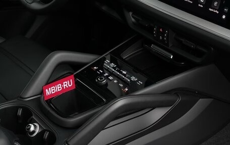 Porsche Cayenne III, 2024 год, 21 000 000 рублей, 22 фотография