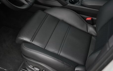 Porsche Cayenne III, 2024 год, 21 000 000 рублей, 26 фотография
