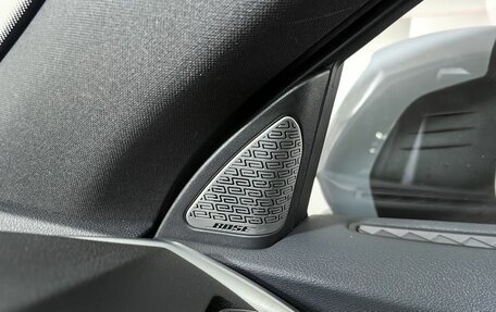 Geely Tugella FY11, 2023 год, 3 099 000 рублей, 17 фотография