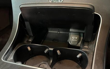 Mercedes-Benz C-Класс, 2017 год, 1 999 125 рублей, 15 фотография