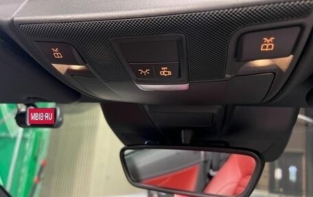 Mercedes-Benz C-Класс, 2017 год, 1 999 125 рублей, 17 фотография