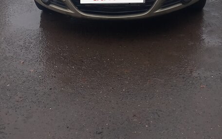 Opel Corsa D, 2007 год, 550 000 рублей, 1 фотография