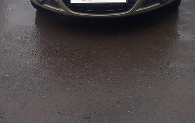 Opel Corsa D, 2007 год, 550 000 рублей, 1 фотография