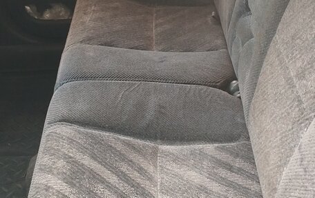 Honda CR-V IV, 1999 год, 610 000 рублей, 8 фотография