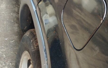 Honda CR-V IV, 1999 год, 610 000 рублей, 13 фотография