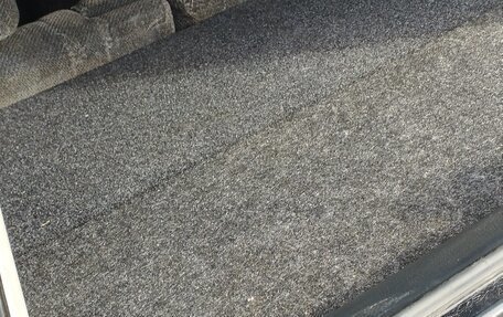 Honda CR-V IV, 1999 год, 610 000 рублей, 17 фотография