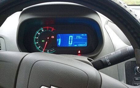 Chevrolet Cobalt II, 2021 год, 1 000 000 рублей, 2 фотография