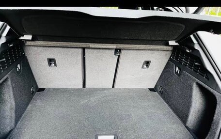 Audi A3, 2022 год, 2 490 000 рублей, 11 фотография