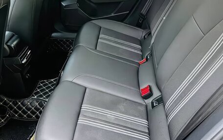 Audi A3, 2022 год, 2 490 000 рублей, 8 фотография