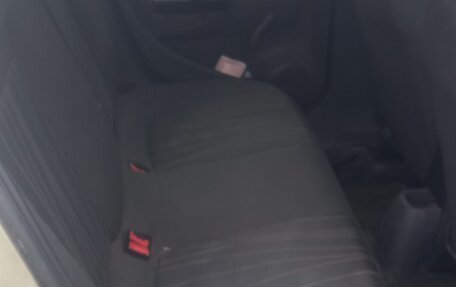 Opel Corsa D, 2007 год, 550 000 рублей, 6 фотография