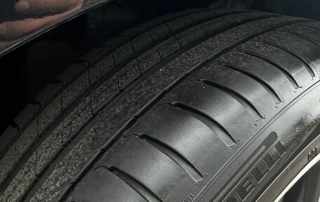 Toyota Camry, 2023 год, 3 690 000 рублей, 5 фотография