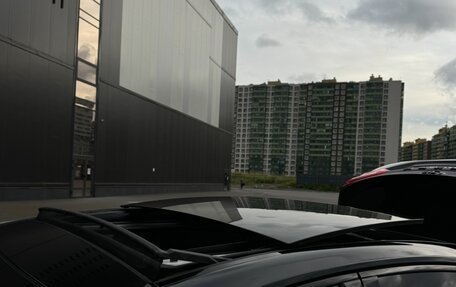 Toyota Camry, 2023 год, 3 690 000 рублей, 24 фотография