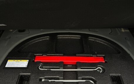 Toyota Camry, 2023 год, 3 690 000 рублей, 26 фотография