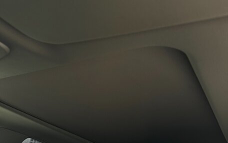 Toyota Camry, 2023 год, 3 690 000 рублей, 21 фотография