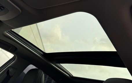 Toyota Camry, 2023 год, 3 690 000 рублей, 22 фотография