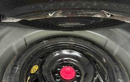 Toyota Camry, 2023 год, 3 690 000 рублей, 27 фотография