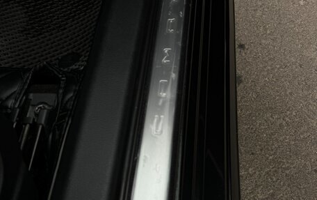 Toyota Camry, 2023 год, 3 690 000 рублей, 32 фотография