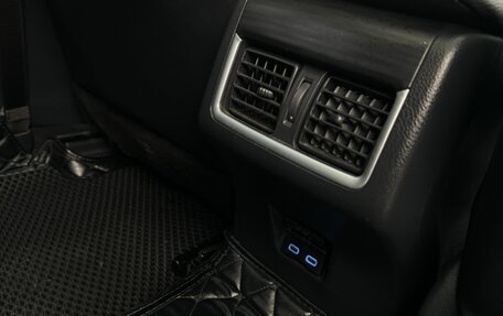 Toyota Camry, 2023 год, 3 690 000 рублей, 30 фотография