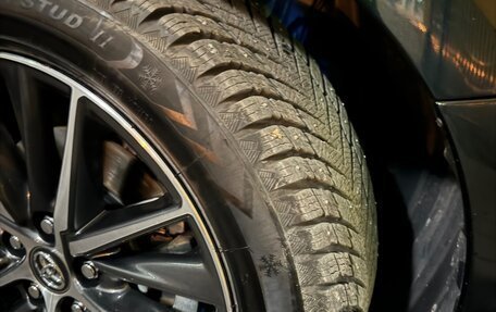 Toyota Camry, 2023 год, 3 690 000 рублей, 35 фотография