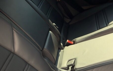 Porsche Cayenne III, 2020 год, 7 200 000 рублей, 9 фотография