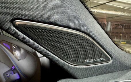 Volkswagen Tiguan, 2025 год, 4 850 000 рублей, 18 фотография