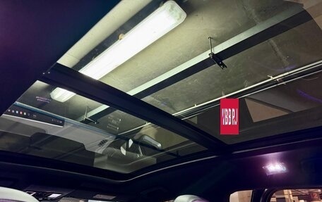 Volkswagen Tiguan, 2025 год, 4 850 000 рублей, 20 фотография