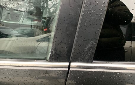 Mazda 6, 2008 год, 580 000 рублей, 6 фотография