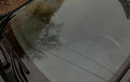 Mazda 6, 2008 год, 580 000 рублей, 8 фотография