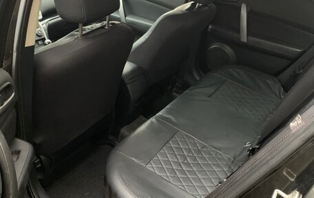 Mazda 6, 2008 год, 580 000 рублей, 5 фотография