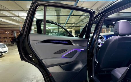 Volkswagen Tiguan, 2025 год, 4 850 000 рублей, 25 фотография