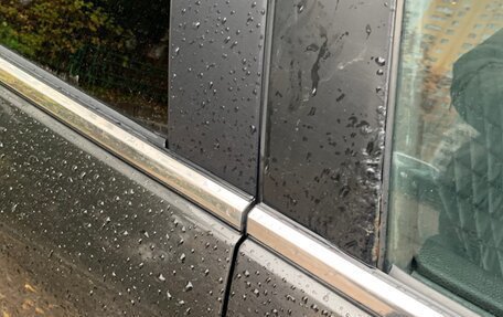 Mazda 6, 2008 год, 580 000 рублей, 7 фотография