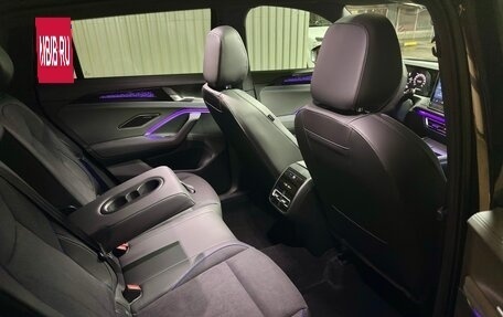 Volkswagen Tiguan, 2025 год, 4 850 000 рублей, 21 фотография