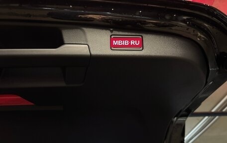 Volkswagen Tiguan, 2025 год, 4 850 000 рублей, 26 фотография