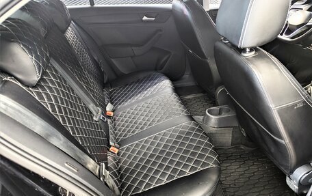 Volkswagen Polo VI (EU Market), 2020 год, 1 330 000 рублей, 14 фотография