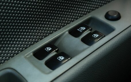 Chevrolet Lacetti, 2010 год, 371 000 рублей, 11 фотография