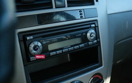 Chevrolet Lacetti, 2010 год, 371 000 рублей, 13 фотография