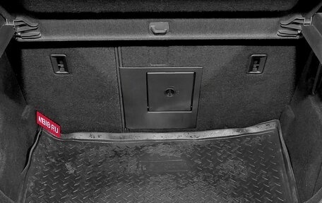 Opel Astra J, 2011 год, 890 000 рублей, 13 фотография