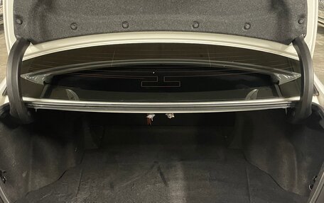 Toyota Camry, 2017 год, 2 180 000 рублей, 11 фотография