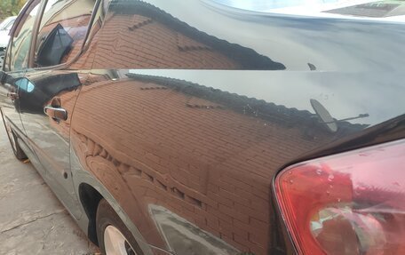 Peugeot 407, 2008 год, 380 000 рублей, 12 фотография