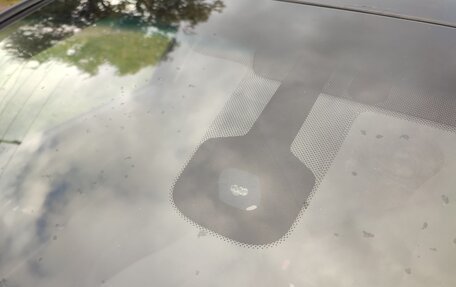 Peugeot 407, 2008 год, 380 000 рублей, 21 фотография