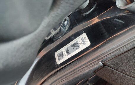 Peugeot 407, 2008 год, 380 000 рублей, 20 фотография