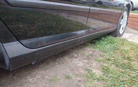 Peugeot 407, 2008 год, 380 000 рублей, 23 фотография