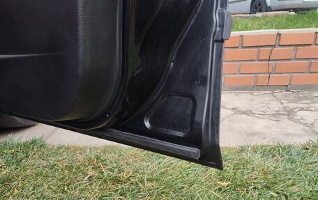 Peugeot 407, 2008 год, 380 000 рублей, 24 фотография