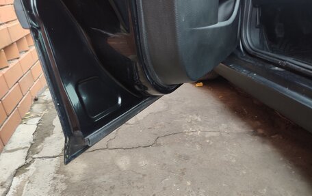 Peugeot 407, 2008 год, 380 000 рублей, 25 фотография