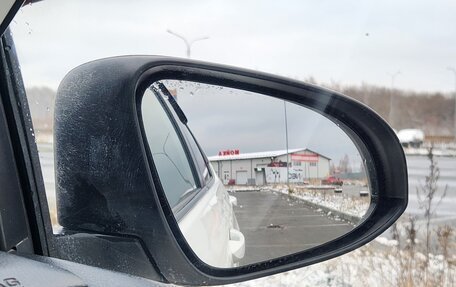 Toyota Corolla, 2015 год, 1 350 000 рублей, 10 фотография